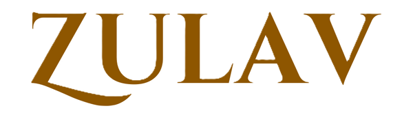 Zulav